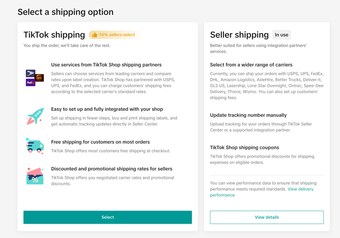 Screenshot 2024-01-24 at 12.54.23 PM